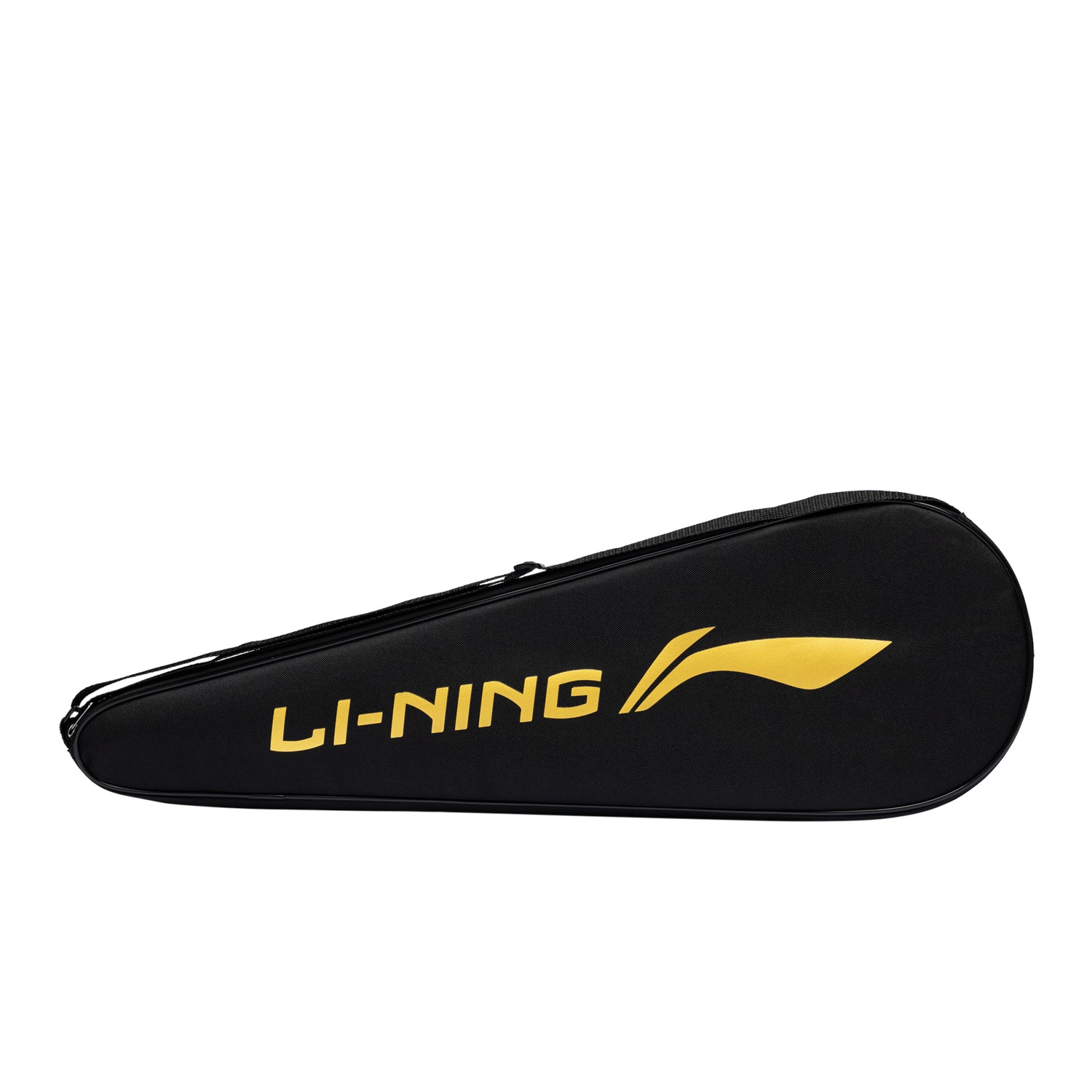 Li-Ning Halbertec Motor Orange