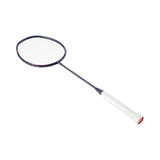 Li-Ning AXForce 30