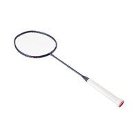 Li-Ning AXForce 30