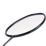 Li-Ning AXForce 30