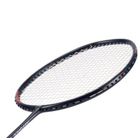 Li-Ning AXForce 30