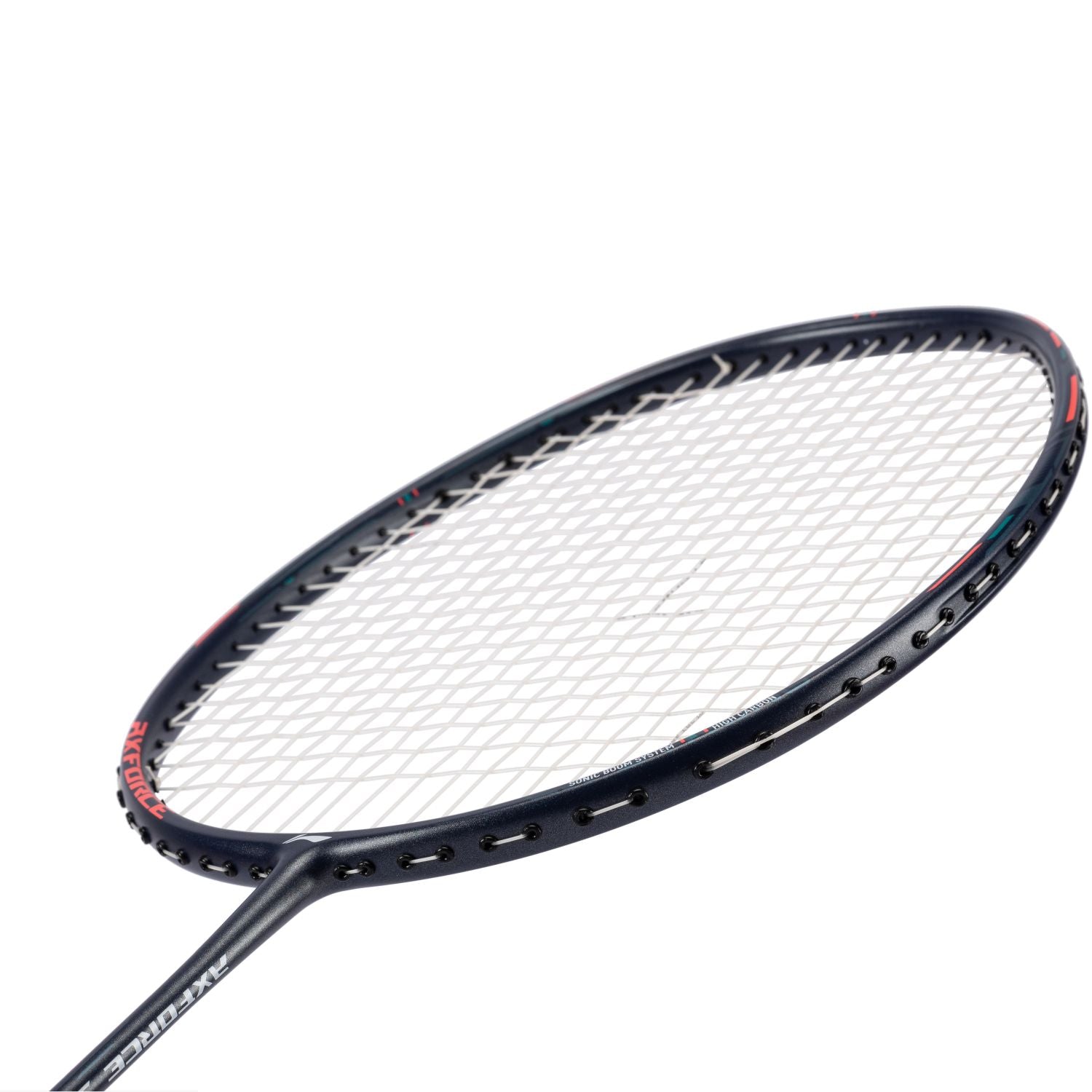 Li-Ning AXForce 30