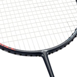 Li-Ning AXForce 30