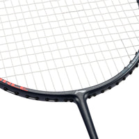 Li-Ning AXForce 30