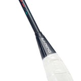 Li-Ning AXForce 30