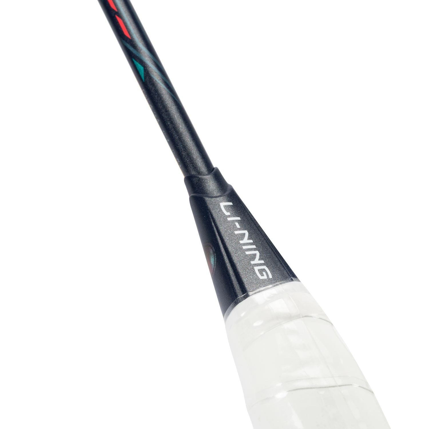 Li-Ning AXForce 30
