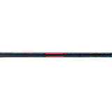 Li-Ning AXForce 30