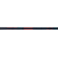 Li-Ning AXForce 30