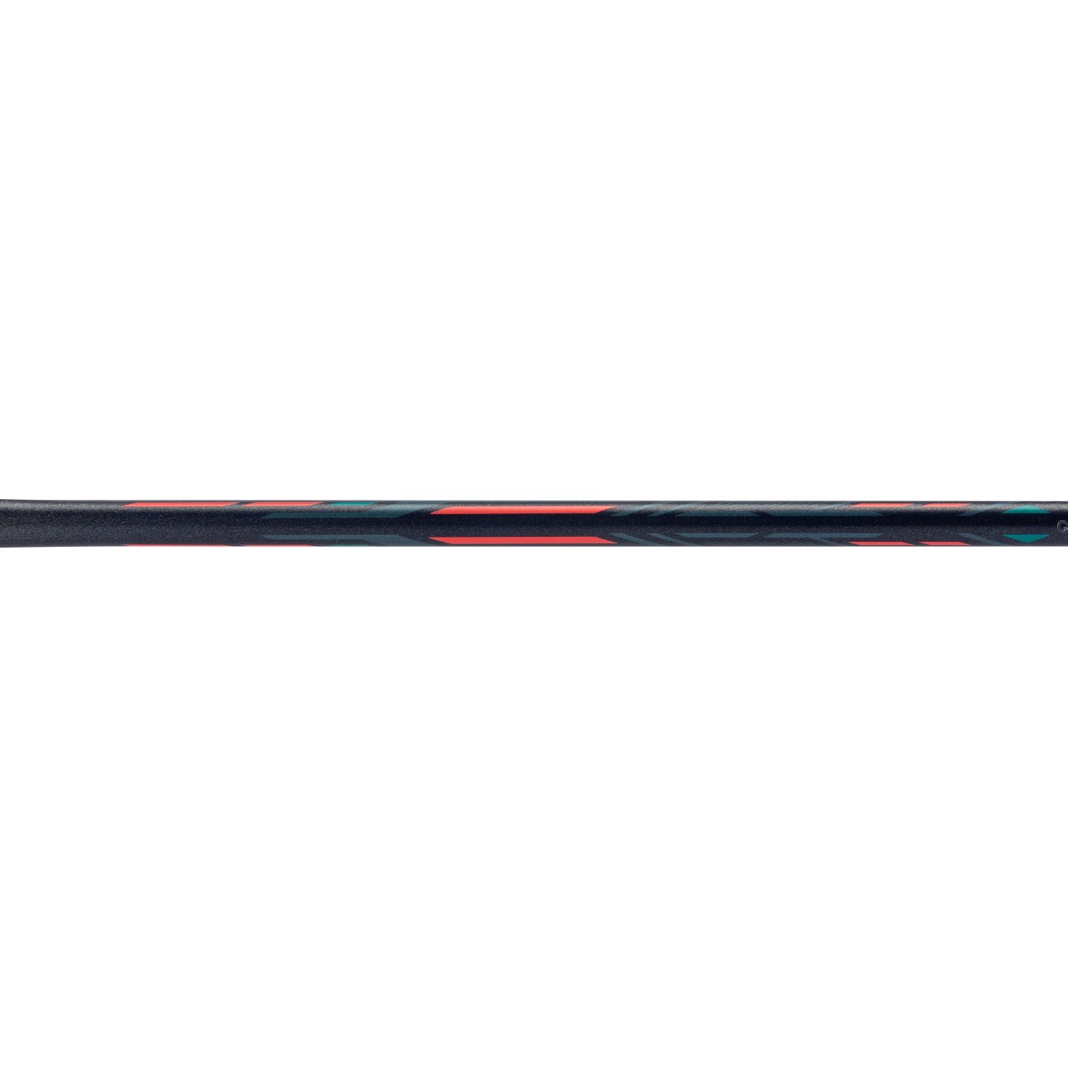 Li-Ning AXForce 30