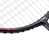 Li-Ning AXForce 30