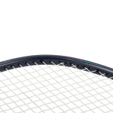 Li-Ning AXForce 30