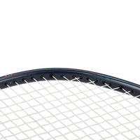 Li-Ning AXForce 30