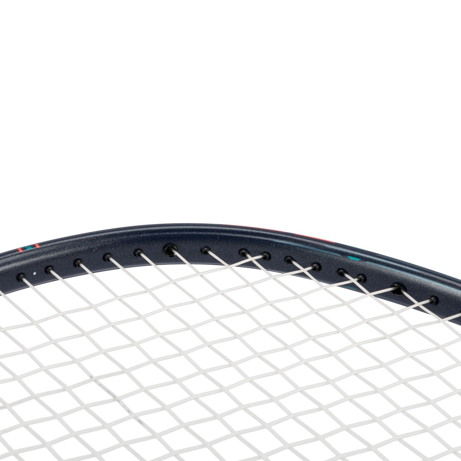 Li-Ning AXForce 30