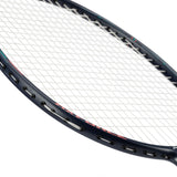 Li-Ning AXForce 30