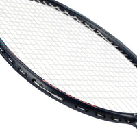 Li-Ning AXForce 30