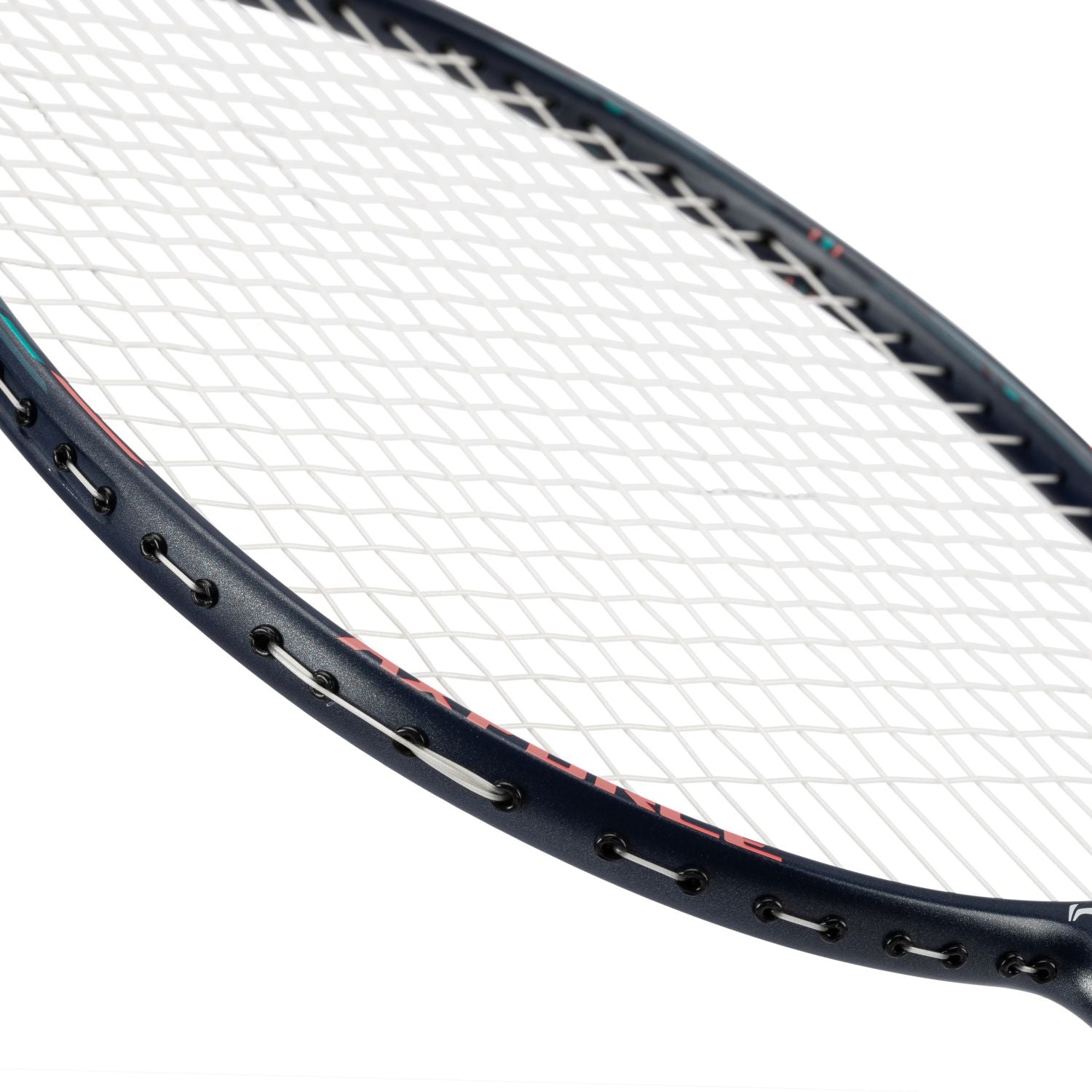 Li-Ning AXForce 30