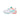 Li-Ning Almighty V Kids Jade