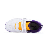 Li-Ning Almighty V Kids Purple