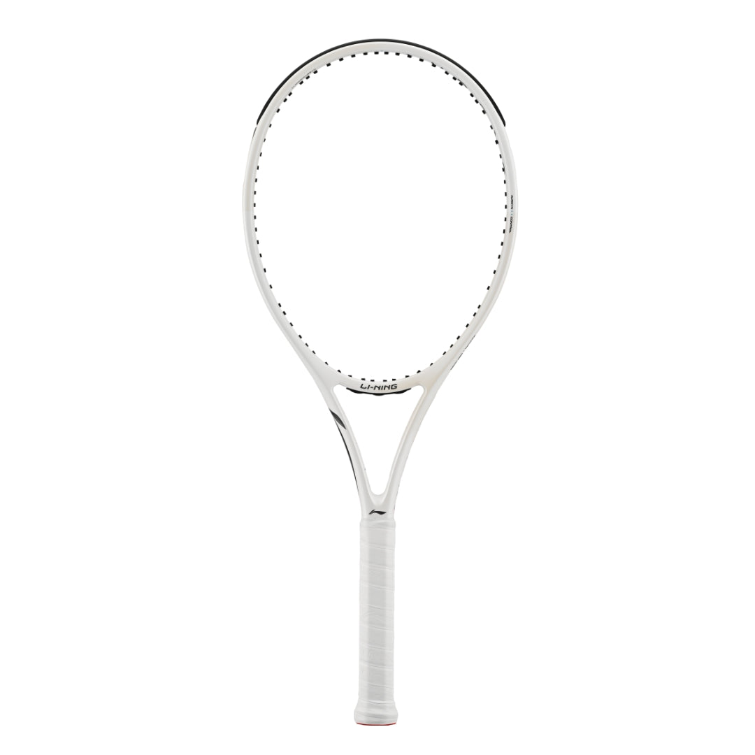 Li-Ning Aursyn Adv 98