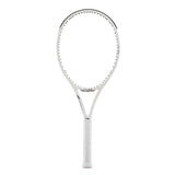 Li-Ning Aursyn Adv 98