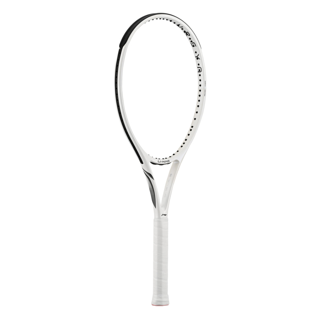 Li-Ning Aursyn Adv 98