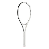 Li-Ning Aursyn Adv 98
