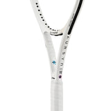 Li-Ning Aursyn Adv 98