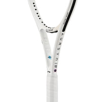 Li-Ning Aursyn Adv 98