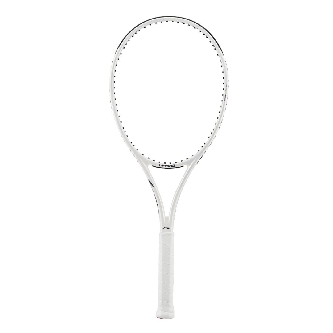 Li-Ning Aursyn Max 98