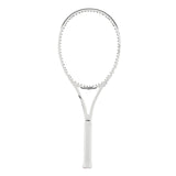 Li-Ning Aursyn Max 98