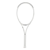 Li-Ning Aursyn Max 98