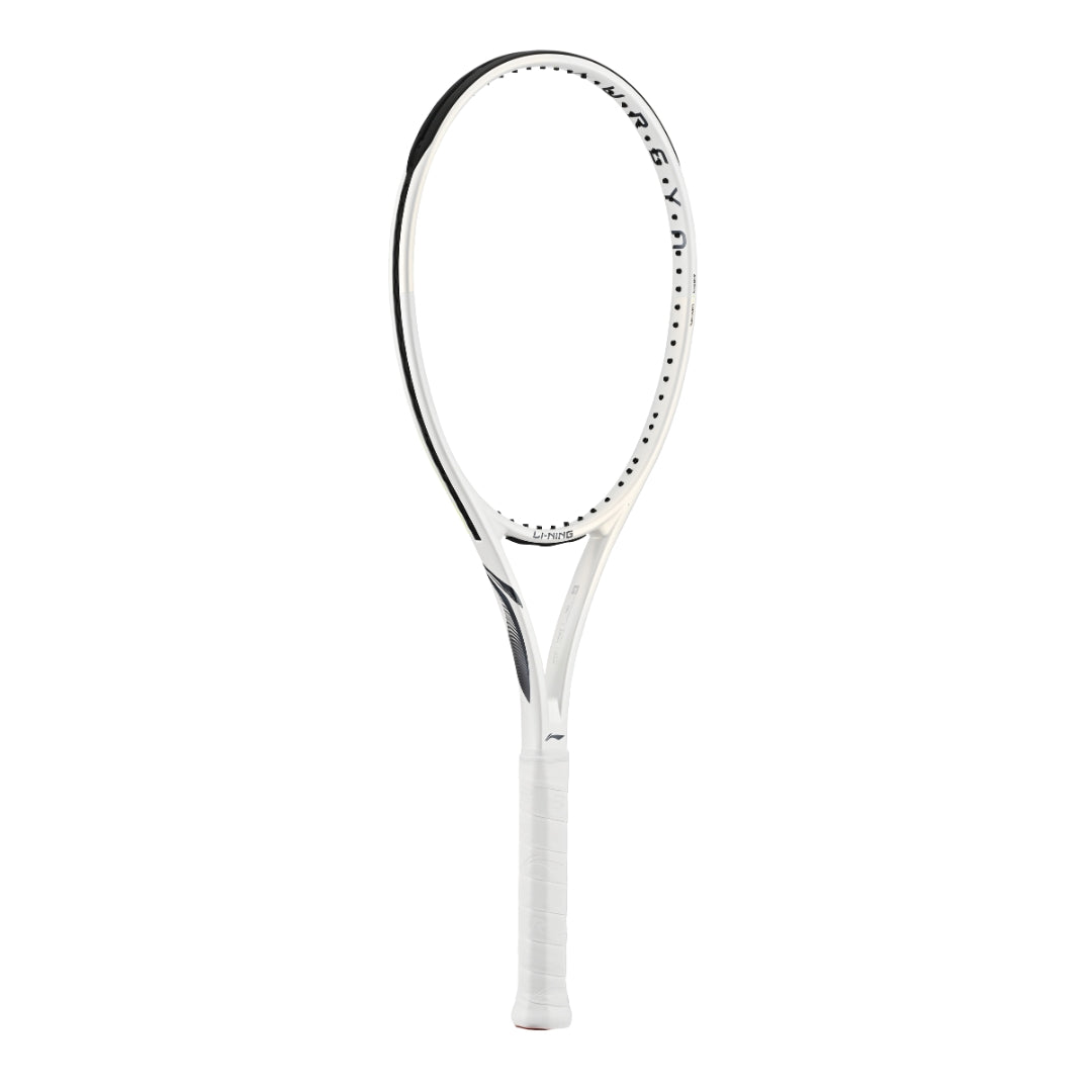 Li-Ning Aursyn Max 98