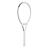 Li-Ning Aursyn Max 98