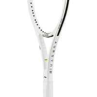 Li-Ning Aursyn Max 98
