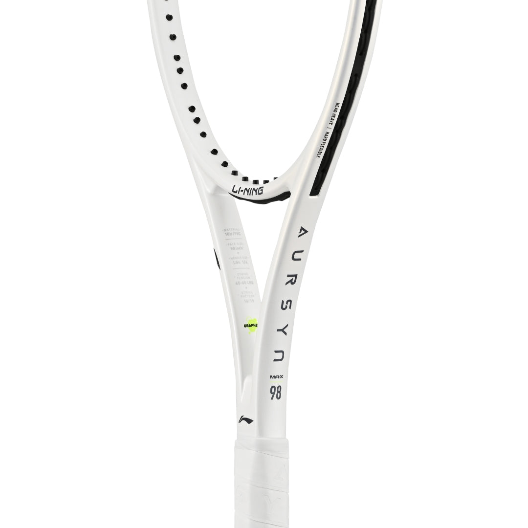 Li-Ning Aursyn Max 98