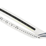 Li-Ning Aursyn Max 98