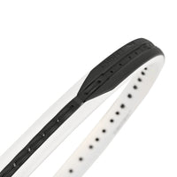 Li-Ning Aursyn Max 98