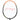 Li-Ning AXForce 9 Orange