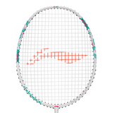Li-Ning AXForce Big Bang White