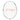 Li-Ning AXForce Big Bang White