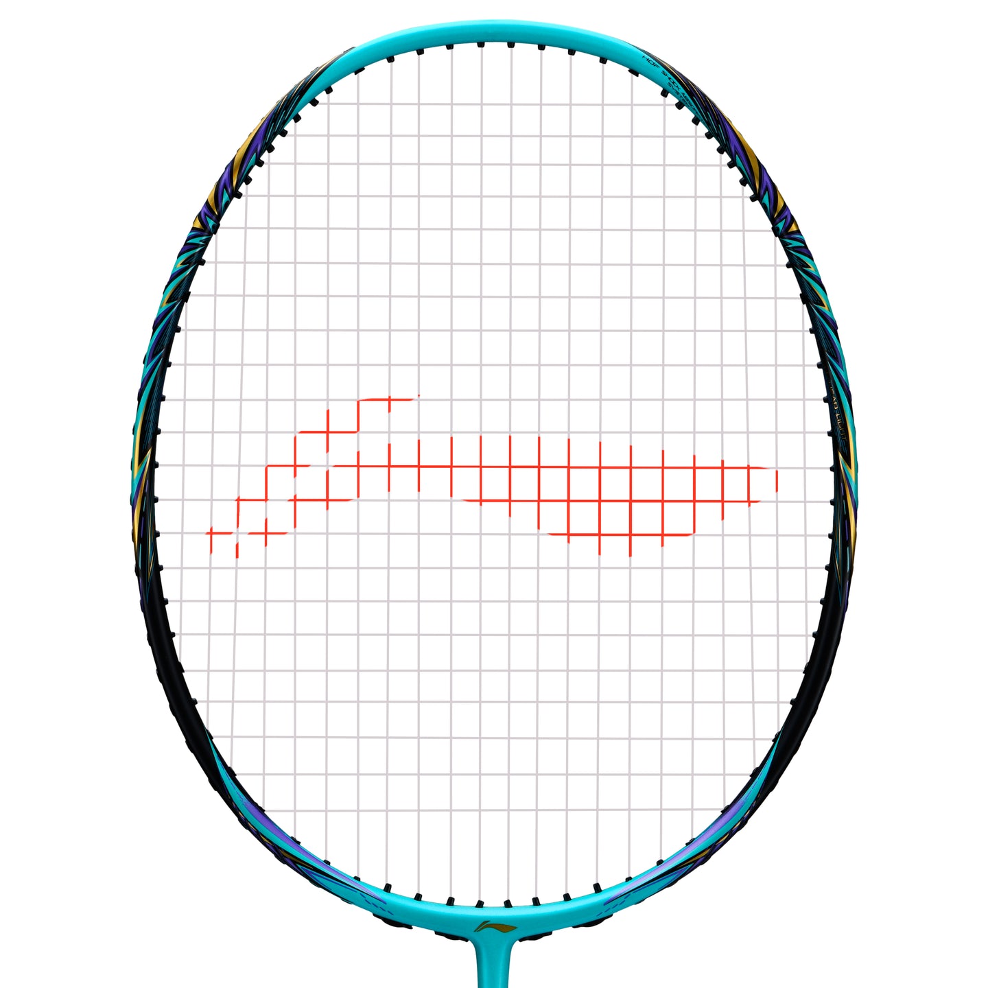 Li-Ning Bladex 700 Blue