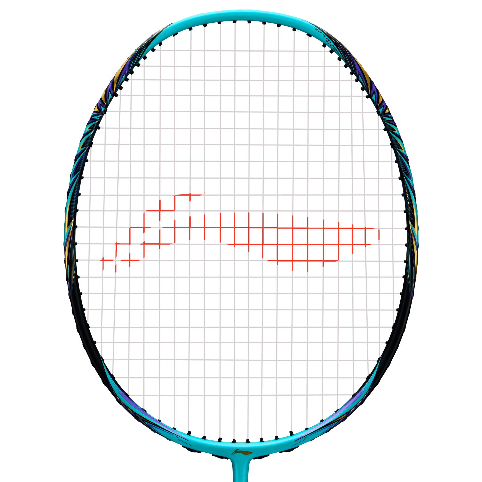 Li-Ning Bladex 700 Blue
