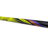 Li-Ning Bladex 700 Yellow