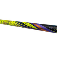 Li-Ning Bladex 700 Yellow