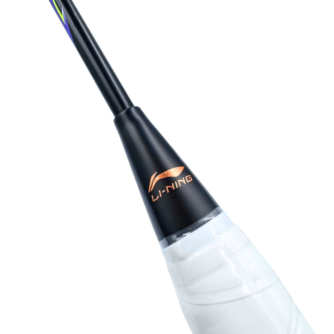 Li-Ning Bladex 700 Yellow
