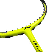 Li-Ning Bladex 700 Yellow