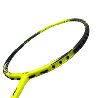 Li-Ning Bladex 700 Yellow