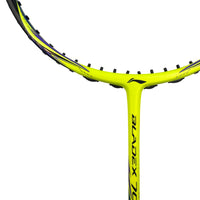Li-Ning Bladex 700 Yellow