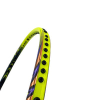 Li-Ning Bladex 700 Yellow