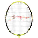 Li-Ning Bladex 700 Yellow